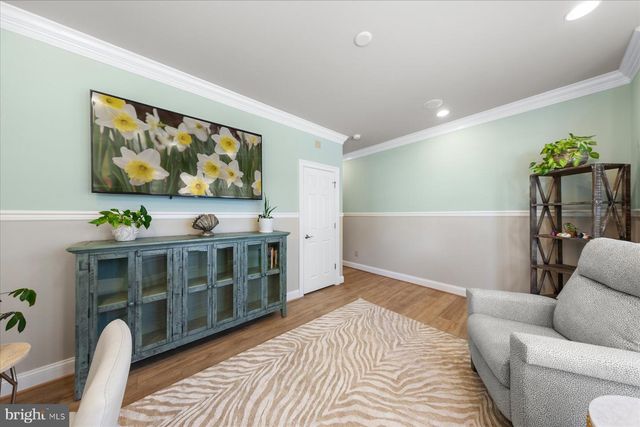 16 PARKER DR, Millsboro, DE 19966