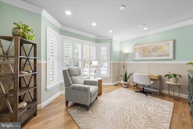 16 PARKER DR, Millsboro, DE 19966