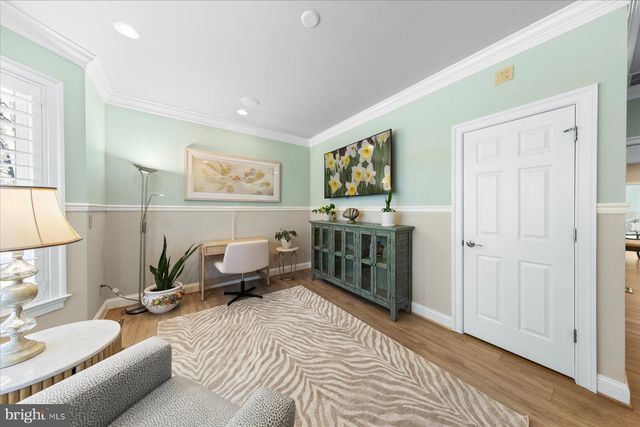 16 PARKER DR, Millsboro, DE 19966