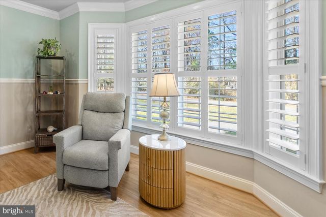 16 PARKER DR, Millsboro, DE 19966