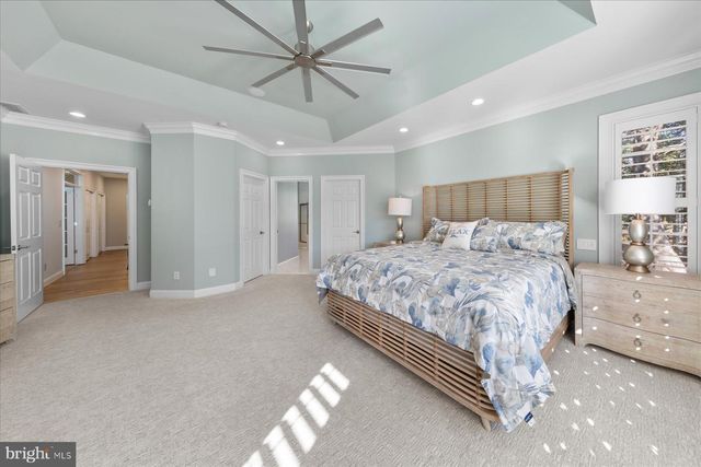 16 PARKER DR, Millsboro, DE 19966