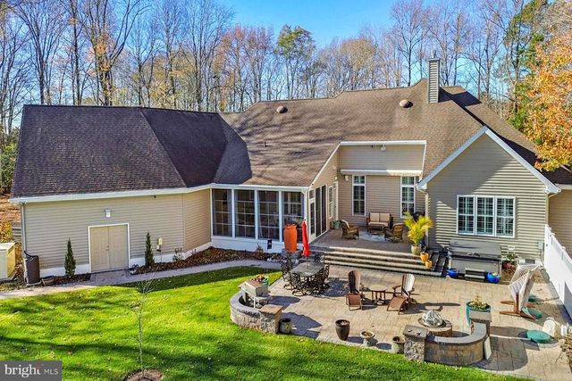 16 PARKER DR, Millsboro, DE 19966