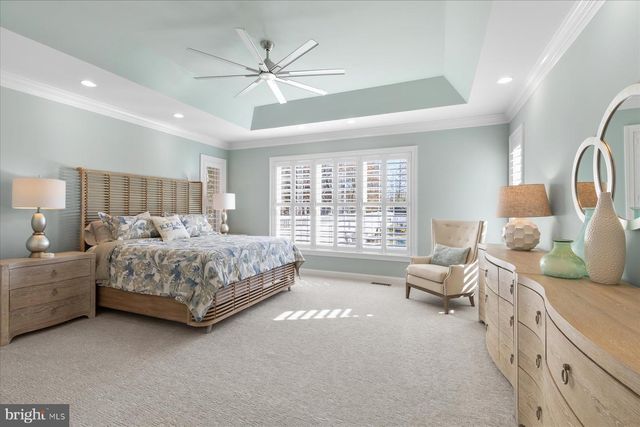 16 PARKER DR, Millsboro, DE 19966