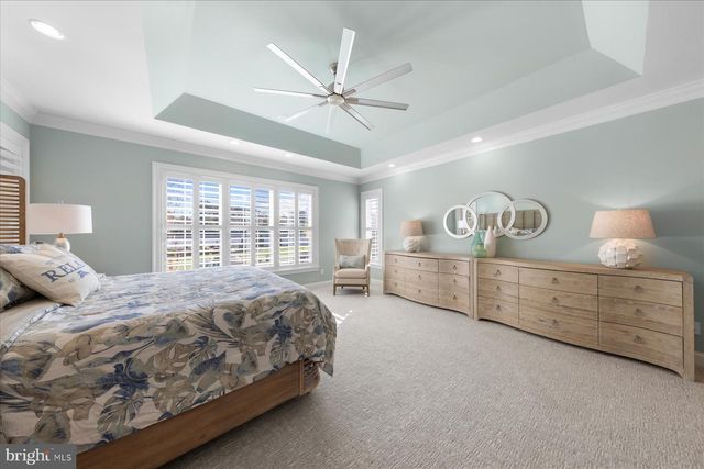 16 PARKER DR, Millsboro, DE 19966