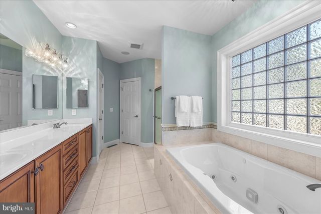 16 PARKER DR, Millsboro, DE 19966