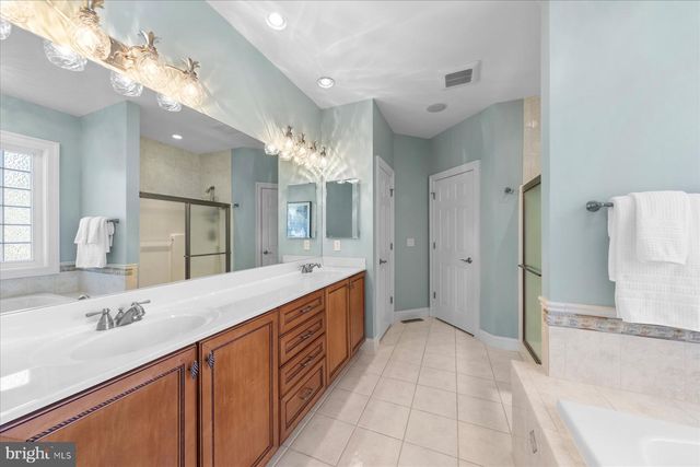 16 PARKER DR, Millsboro, DE 19966