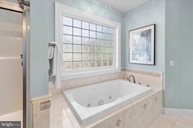 16 PARKER DR, Millsboro, DE 19966