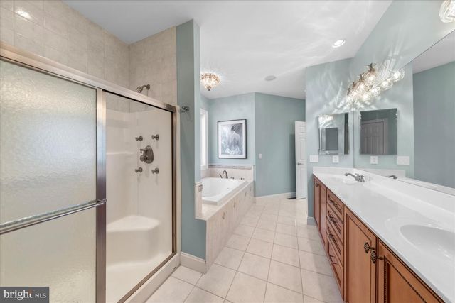 16 PARKER DR, Millsboro, DE 19966