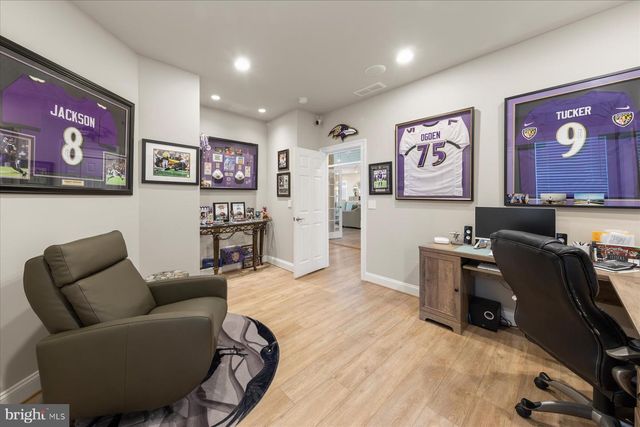 16 PARKER DR, Millsboro, DE 19966