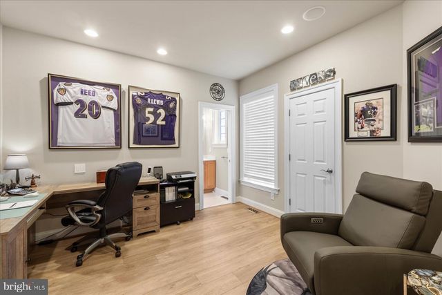 16 PARKER DR, Millsboro, DE 19966