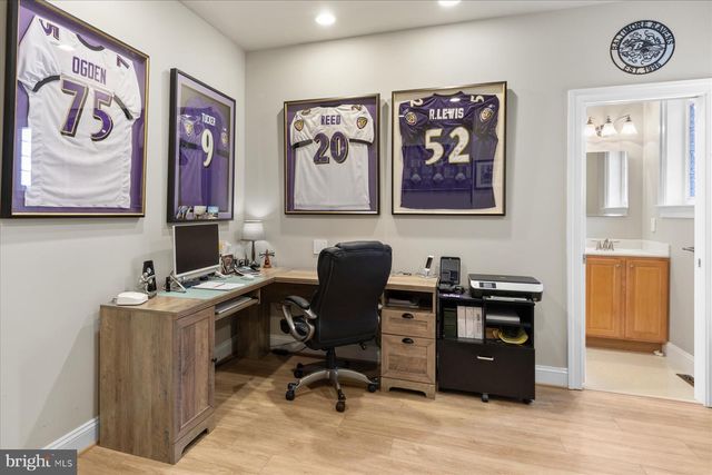 16 PARKER DR, Millsboro, DE 19966