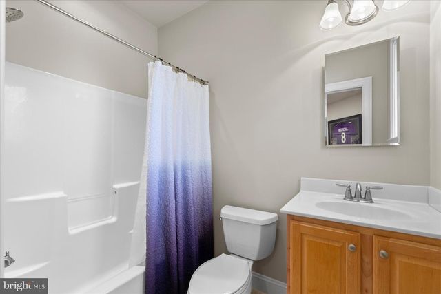 16 PARKER DR, Millsboro, DE 19966