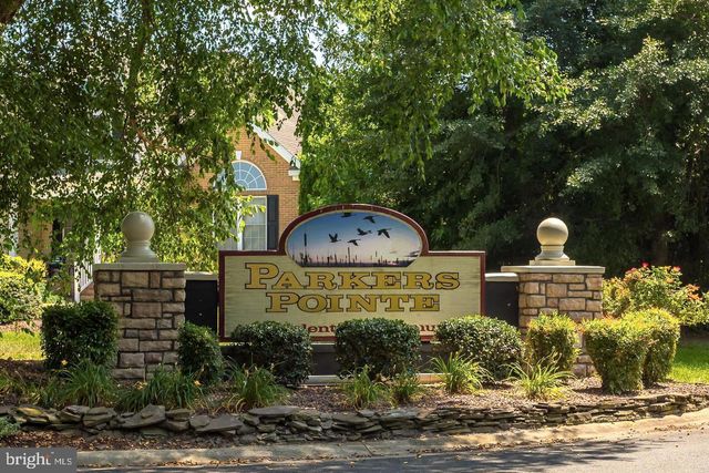 16 PARKER DR, Millsboro, DE 19966