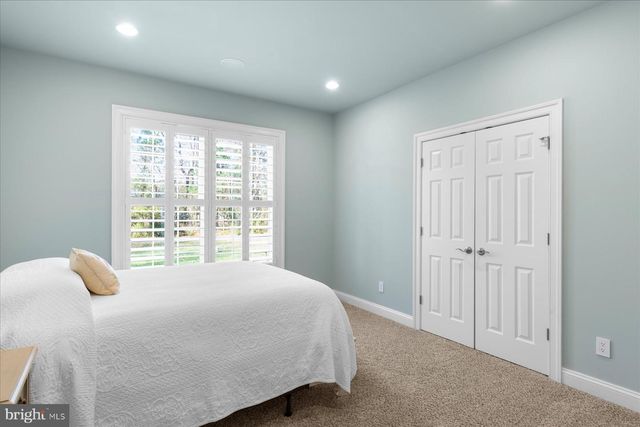 16 PARKER DR, Millsboro, DE 19966