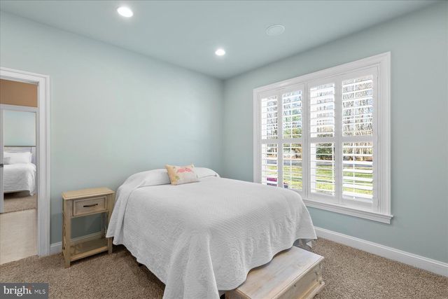 16 PARKER DR, Millsboro, DE 19966