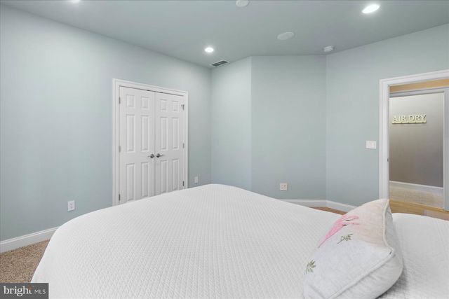 16 PARKER DR, Millsboro, DE 19966