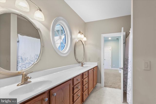 16 PARKER DR, Millsboro, DE 19966