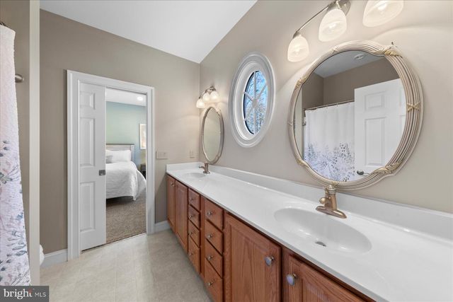 16 PARKER DR, Millsboro, DE 19966