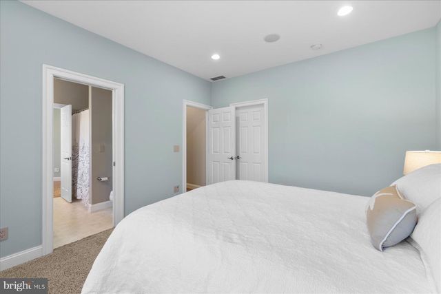 16 PARKER DR, Millsboro, DE 19966