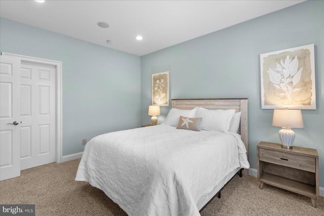 16 PARKER DR, Millsboro, DE 19966