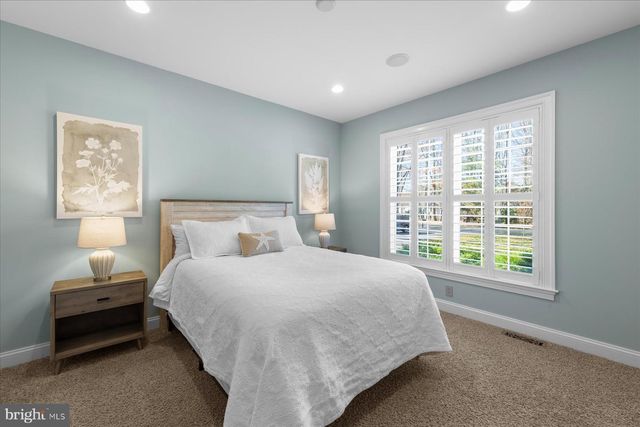 16 PARKER DR, Millsboro, DE 19966