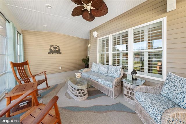 16 PARKER DR, Millsboro, DE 19966