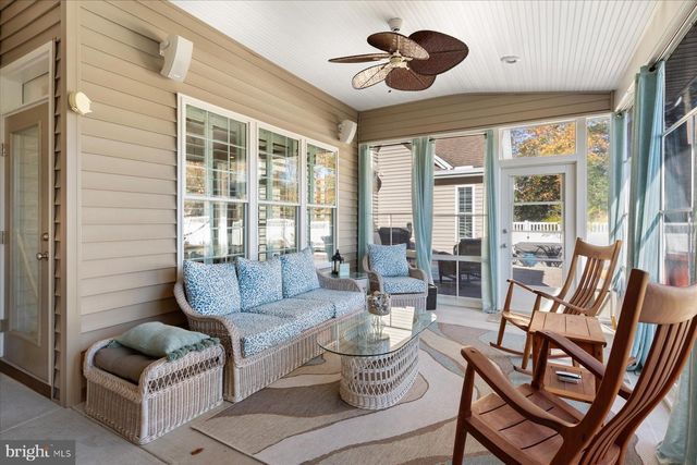 16 PARKER DR, Millsboro, DE 19966