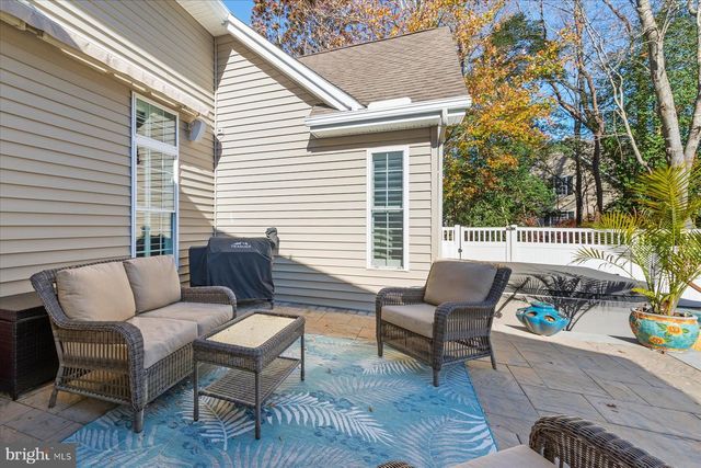 16 PARKER DR, Millsboro, DE 19966