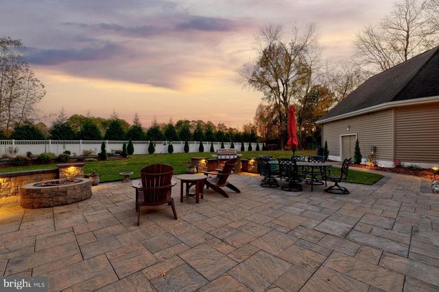 16 PARKER DR, Millsboro, DE 19966