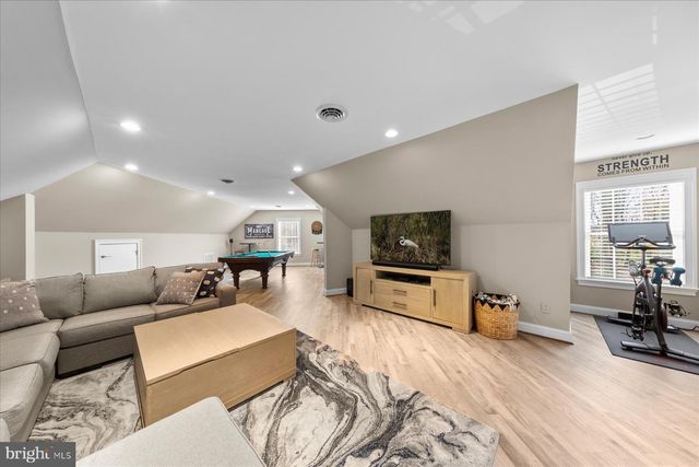 16 PARKER DR, Millsboro, DE 19966