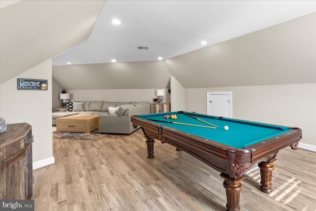 16 PARKER DR, Millsboro, DE 19966