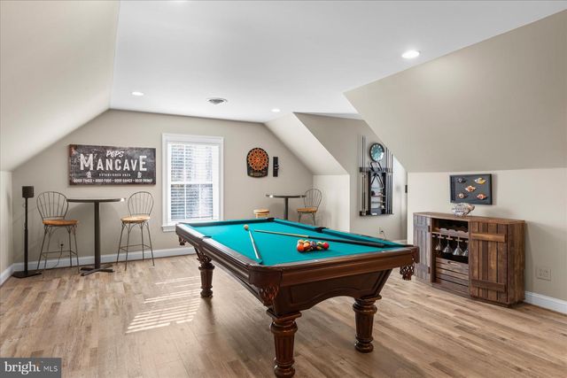 16 PARKER DR, Millsboro, DE 19966