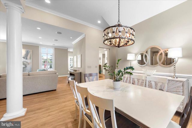 16 PARKER DR, Millsboro, DE 19966