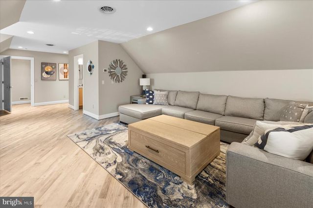 16 PARKER DR, Millsboro, DE 19966