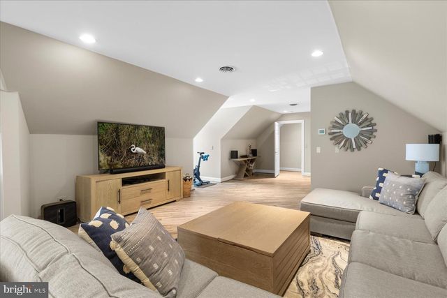 16 PARKER DR, Millsboro, DE 19966