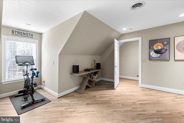 16 PARKER DR, Millsboro, DE 19966