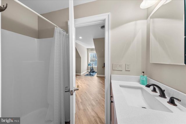 16 PARKER DR, Millsboro, DE 19966