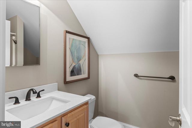 16 PARKER DR, Millsboro, DE 19966