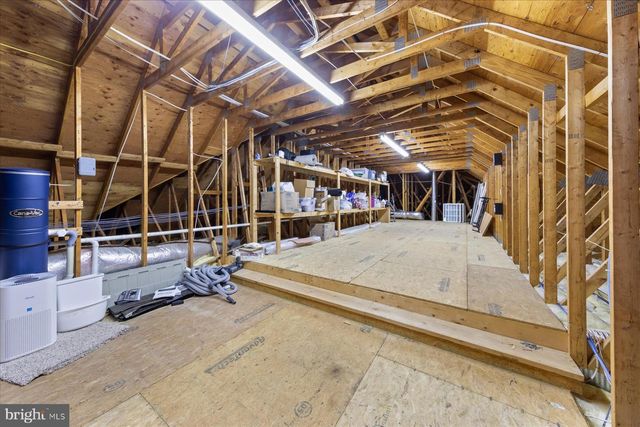 16 PARKER DR, Millsboro, DE 19966