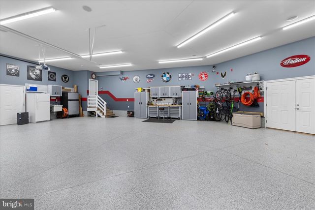 16 PARKER DR, Millsboro, DE 19966