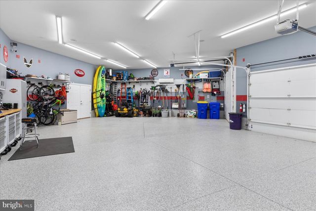 16 PARKER DR, Millsboro, DE 19966