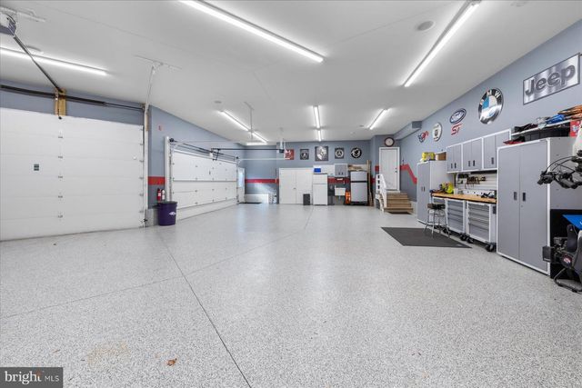 16 PARKER DR, Millsboro, DE 19966