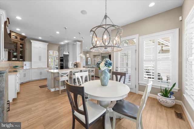 16 PARKER DR, Millsboro, DE 19966