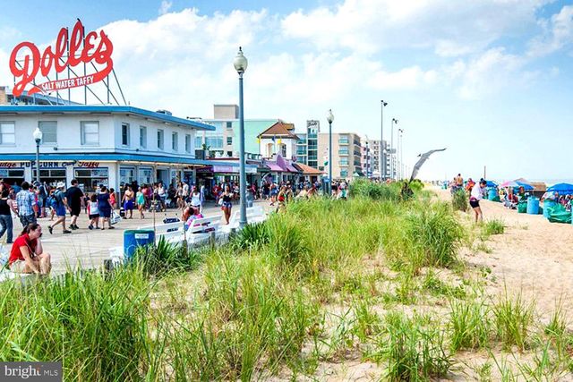 16 PARKER DR, Millsboro, DE 19966