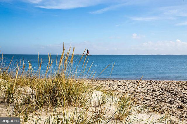 16 PARKER DR, Millsboro, DE 19966