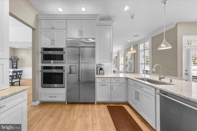 16 PARKER DR, Millsboro, DE 19966