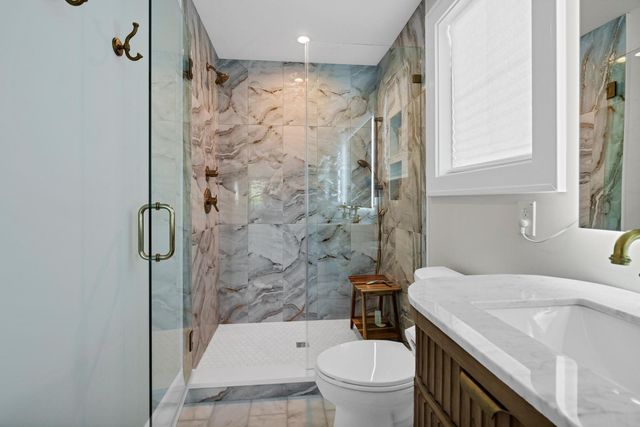 42 Battery Park Road, Edisto Island, SC 29438