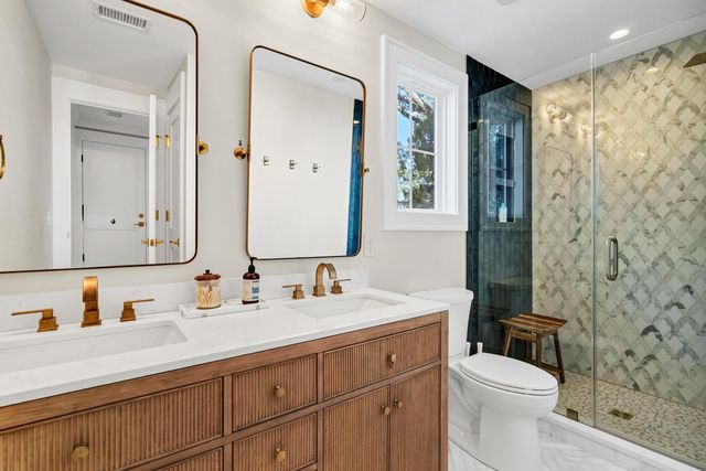 42 Battery Park Road, Edisto Island, SC 29438