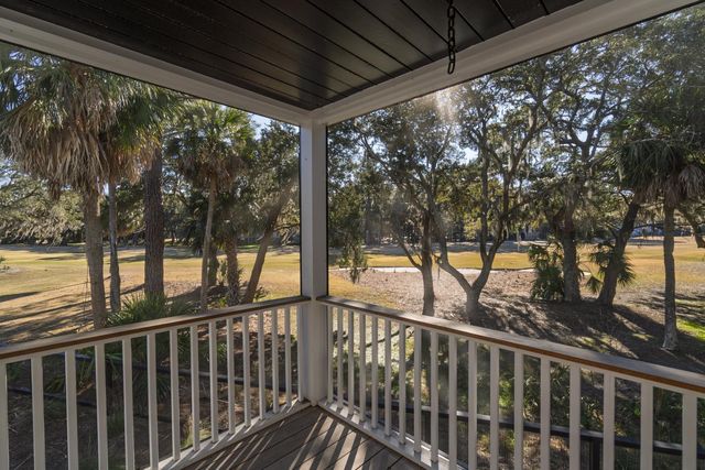 42 Battery Park Road, Edisto Island, SC 29438