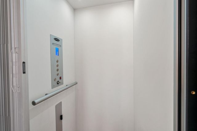 42 Battery Park Road, Edisto Island, SC 29438